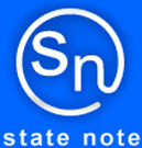 state note